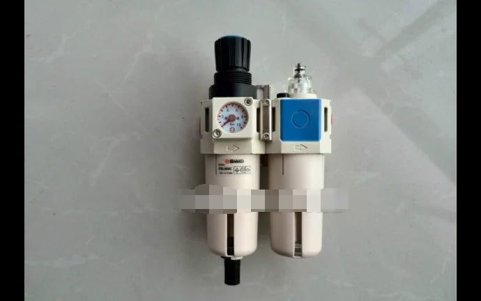 1PC NEW SHAKO FRL600C-02 free shipping