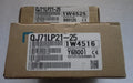QJ71LP21-25 QJ71LP2125 1PCS New Mitsubishi LINK UNIT free shipping