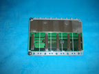 FP2-BP05 FP2BP05 1PC new Panasonic PLC