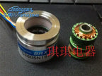 1pc new TS2605N191E64 TS2605N1E64 TAMAGAWA