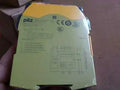 1pc new PNOZ S3C S3 751103 750103 PILZ