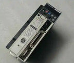 Panasonic MSDA021A1A USED