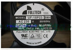 1pc new fan UF-155023 H AC230V FULLTECH 172*150*51MM freeship