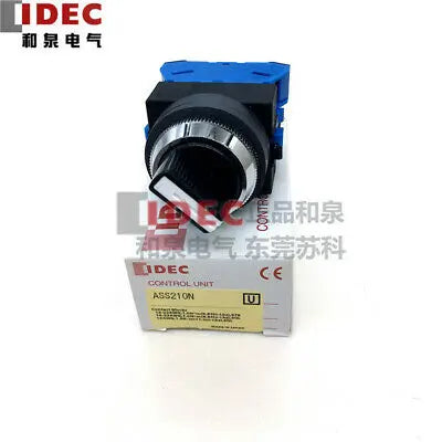 1pc new ASS222N IDEC