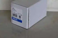 61F-G 61FG 1PC NEW OMRON MODULE FLOATLESS LEVEL SWITCH