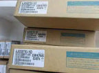 AJ65SBTB3-16D AJ65SBTB316D New in box Mitsubishi CC-Link Module free shipping