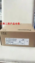 1pc new MADKT1507E P17081636N
