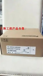 1pc new MADKT1507E P17081636N