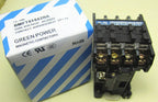 FC-18N FC18N New Panasonic Contactors 110VAC 30A free ship