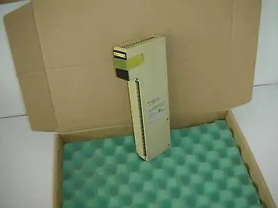 Used Omron C500-ID212?3G2A5-ID212?