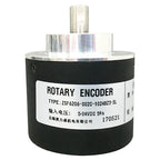 1pc new ZSF6206-002C-1024BZ3-5L