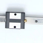 1PC  NEW   THK   SR15V1SS       free  shipping