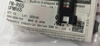 PM-R65 PMR65 1PC NEW panasonic sensor switch