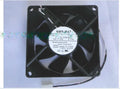 1pc new fan 3110RL-04W-B39 12V 0.17A NMB 80*80*25MM 3 freeship