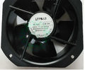 1pc fan new F2E-225B-230 F2E-260B-230 230V F2E-225B-115 115V LEIPOVT