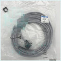 1pc new FESTO KME-1-24DC-5-LED 30945