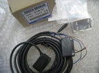 BJ15M-TDT BJ15MTDT 1PC NEW Autonics Photoelectric Sensor free ship
