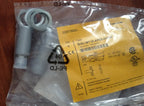 BI5U-MT18-AP6X-H1141 1PC New TURCK Proximity Switch free shipping