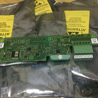 VW3A3401 1PC NEW Schneider encoder card
