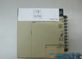 NEW IN BOX Omron CPU module C200HS-CPU01 C200HSCPU01
