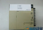 NEW IN BOX Omron CPU module C200HS-CPU01 C200HSCPU01