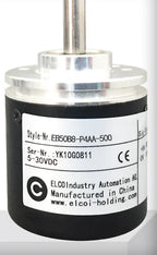 1pc new EB50B8-P4AA-500 1000 1024 600 2000 2500 100 200 360 KE