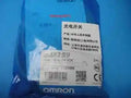 Omron Photoelectric Switch E3F3-D12 NEW IN BOX E3F3-D12