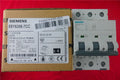 1pc      Siemens  2P  C6A  5SY6306-7CC  circuit  breaker   free shipping