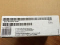 1pcs New in box Siemens 6ES7 365-0BA01-0AA0 6ES7365-0BA01-0AA0 free shipping