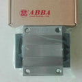 1PC  NEW   ABBA   BRC25LA    free  shipping