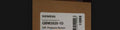 New Siemens QBM3020-1D Air Duct Differential Pressure Sensor free shipping