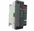 1PC  NEW    ABB    PSR45-600-70     free  shipping