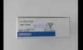 1PC  NEW   Omron   D5A-3310     free  shipping