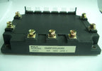 6MBP200JA060 1PCS NEW FUJI IGBT module free ship