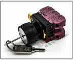 1pc new YW1K-2AE02 IDEC