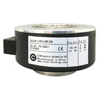 1pc new EI40F8-H6PR-2048 600 2000 1024 360 2500 100 200 1000 KE