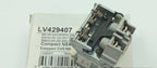 lv429407 2M4T 1PC NEW Schneider