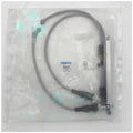 1pc new FESTO 2749270 DASP-F5-50-75-A-SR-S2-2