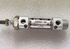 1PC New SMC CDM2B20-20A  free shipping