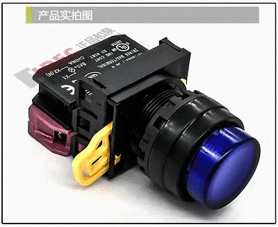 1pc new YW1L-M2E01QM3S IDEC
