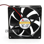 1pc new y.s FD249225EB 24V 0.27A 9025 9cm
