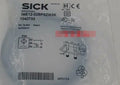 IME12-02BPSZW2K IME1202BPSZW2K SICK NEW IN BOX free shipping