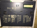 1PC New Schneider TM3TI4