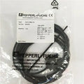 1pc new GL5-U/28a/115 4 U 5mm