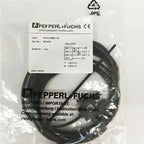 1pc new GL5-U/28a/115 4 U 5mm