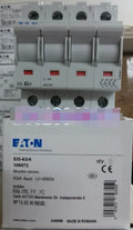 1PC NEW EATON MOELLER EIS-63/4 free shipping