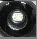 1pc fan new R2E220-AB09-62 M2E068-CF 115V 45/72W 2RRE26 22045R