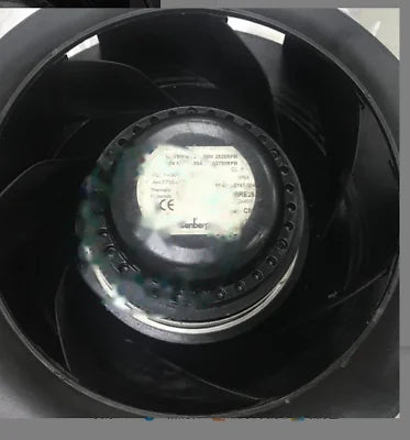 1pc fan new R2E220-AB09-62 M2E068-CF 115V 45/72W 2RRE26 22045R
