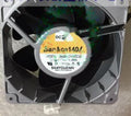 1pc new fan 9LB1424H501 DC24V SANYO 140*140*50MM freeship