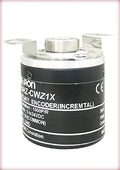 1pc new E6HZ-CWZ1X 60P/R
